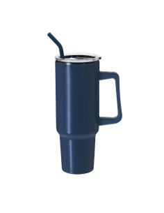 Taza Térmica N25312