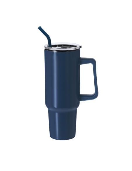 Taza Térmica N25312