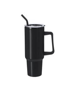 Taza Térmica N25312