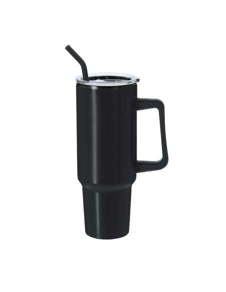 Taza Térmica N25312