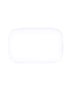 Auriculares Power Bank N35312