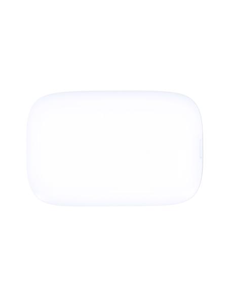 Auriculares Power Bank N35312