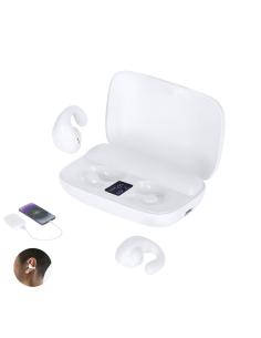 Auriculares Power Bank N35312 2