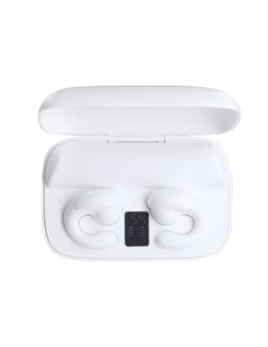 Auriculares Power Bank N35312