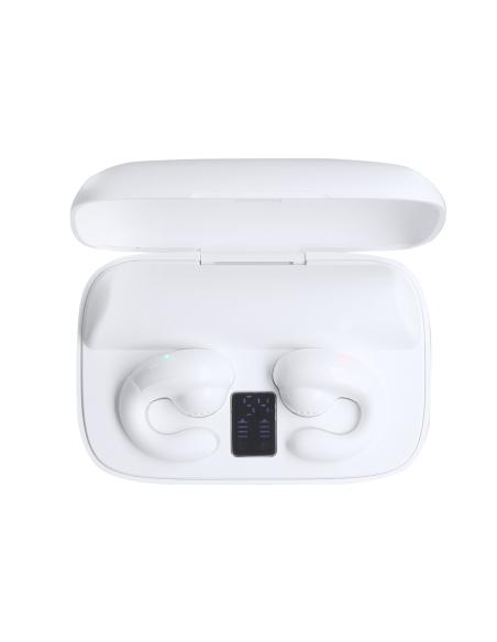 Auriculares Power Bank N35312