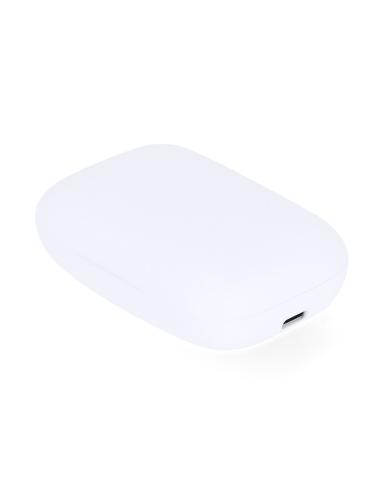 Auriculares Power Bank N35312