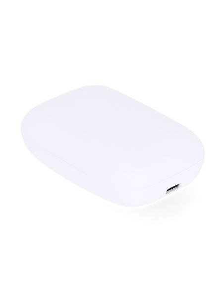 Auriculares Power Bank N35312