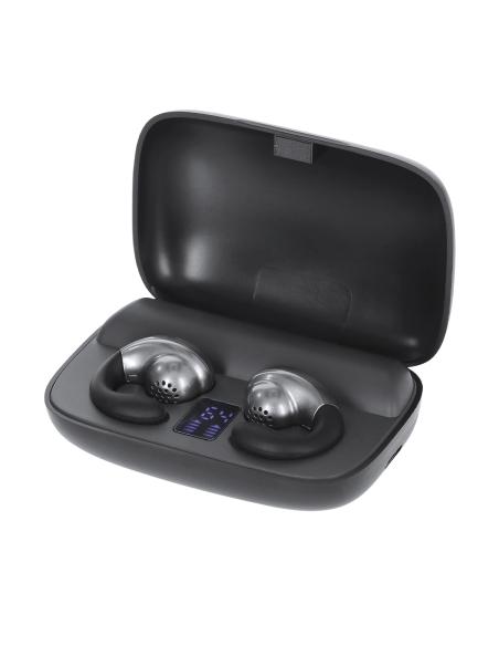 Auriculares Power Bank N35312