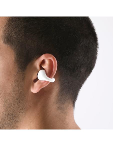 Auriculares Power Bank N35312