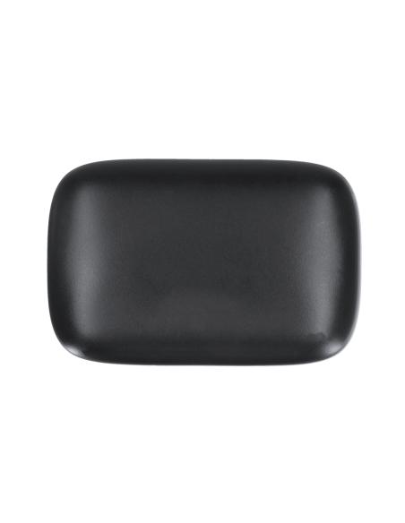 Auriculares Power Bank N35312