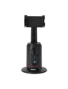 Soporte Seguimiento Automático N45312