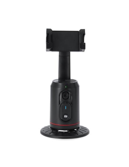 Soporte Seguimiento Automático N45312