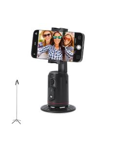 Soporte Seguimiento Automático N45312 2