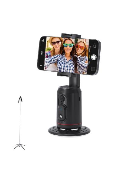 Soporte Seguimiento Automático N45312