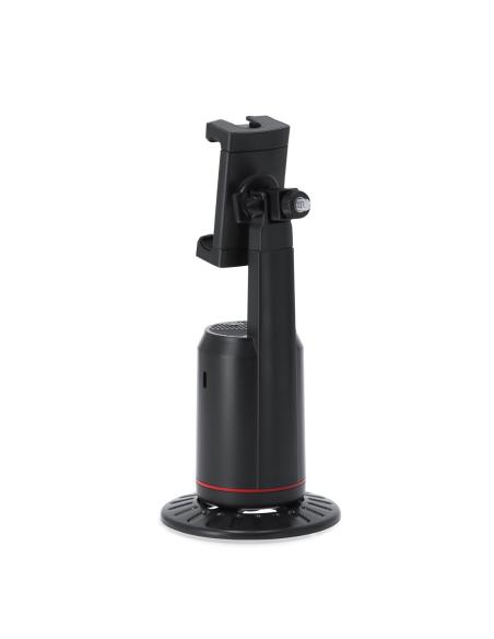 Soporte Seguimiento Automático N45312