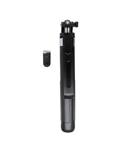 Soporte Seguimiento Automático N45312