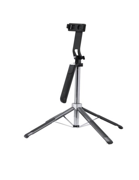 Soporte Seguimiento Automático N45312