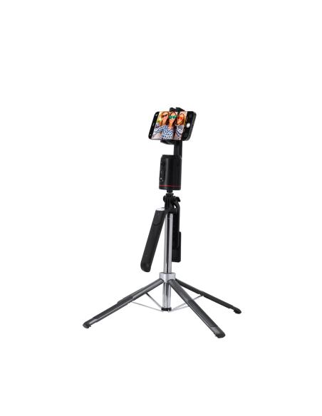 Soporte Seguimiento Automático N45312