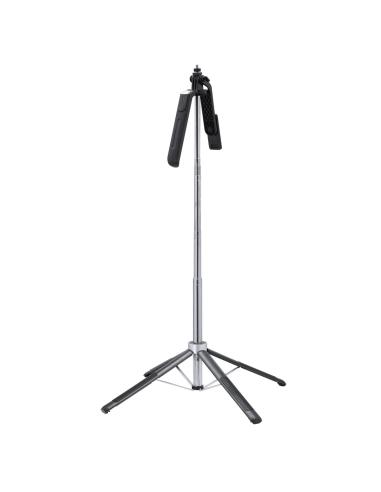 Soporte Seguimiento Automático N45312