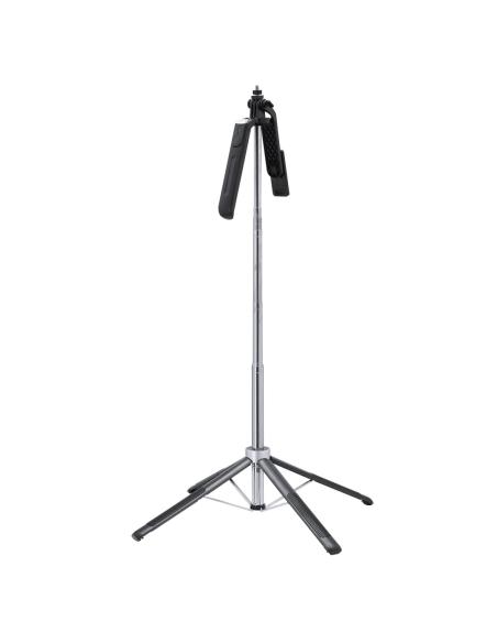 Soporte Seguimiento Automático N45312