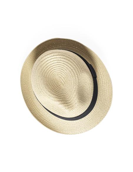 Sombrero N9301