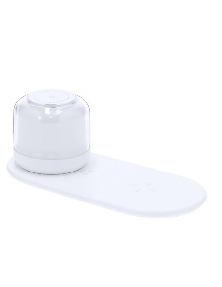 Lámpara Cargador N75312