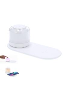 Lámpara Cargador N75312 2