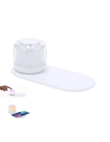 Lámpara Cargador N75312