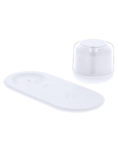 Lámpara Cargador N75312