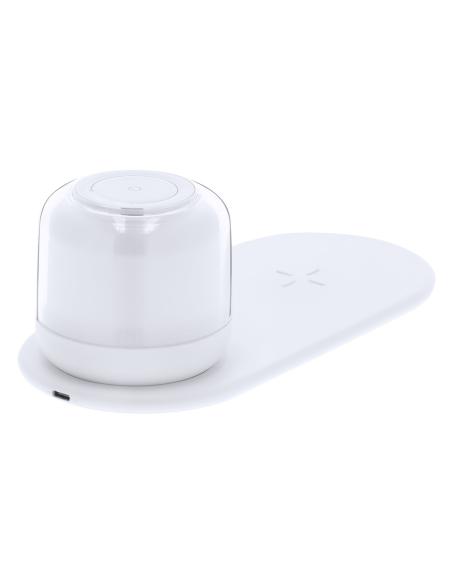 Lámpara Cargador N75312