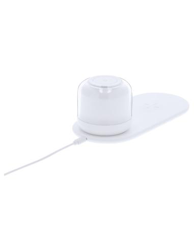 Lámpara Cargador N75312