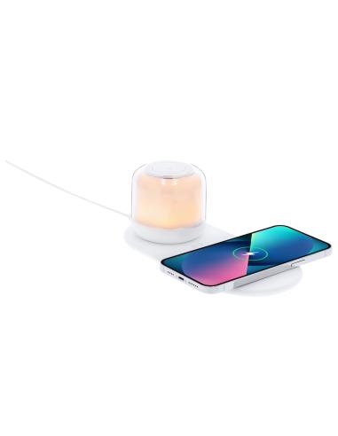 Lámpara Cargador N75312