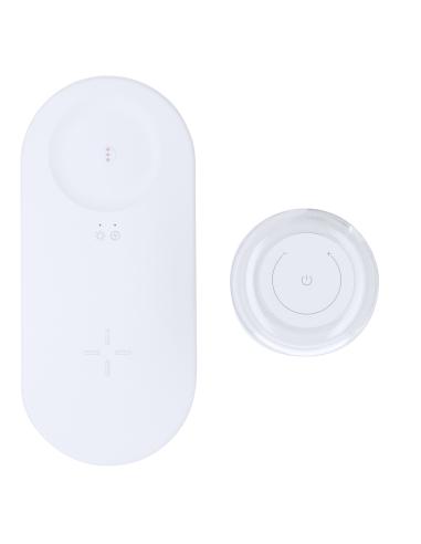 Lámpara Cargador N75312