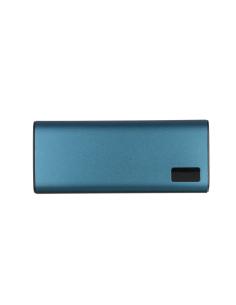 Power Bank N06312