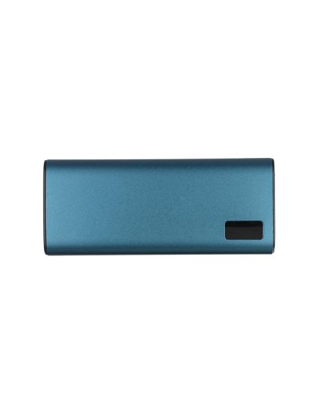 Power Bank N06312