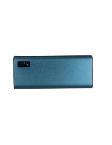 Power Bank N06312