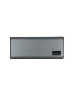 Power Bank N06312