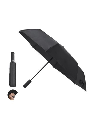 Paraguas N56312