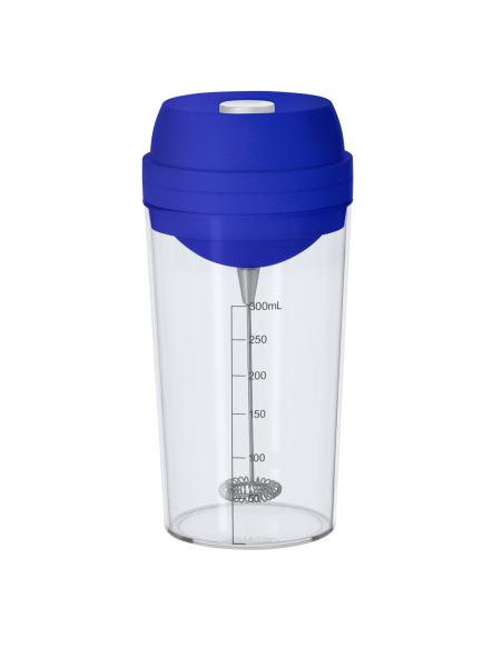 Vaso Mezclador N66312