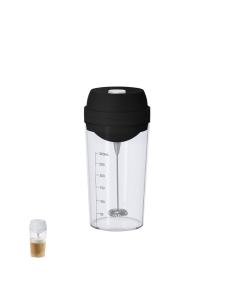 Vaso Mezclador N66312 2