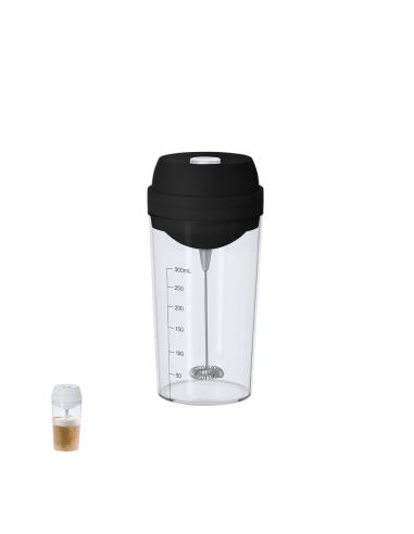 Vaso Mezclador N66312