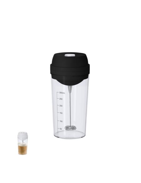 Vaso Mezclador N66312