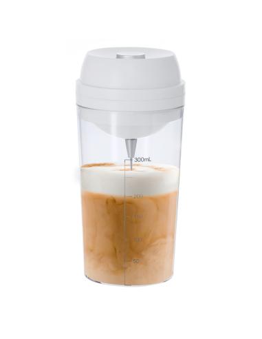 Vaso Mezclador N66312