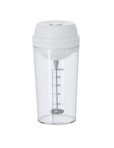 Vaso Mezclador N66312