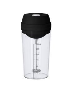 Vaso Mezclador N66312