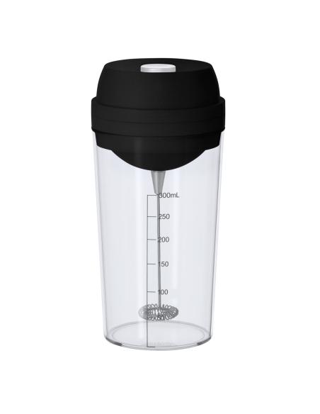 Vaso Mezclador N66312