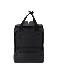 Mochila N76312