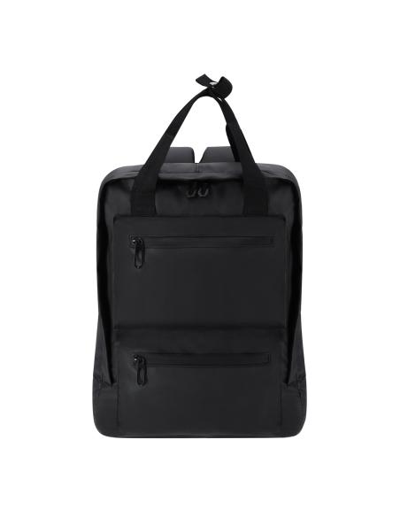 Mochila N76312