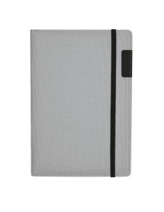 Bloc Notas Funda N86312