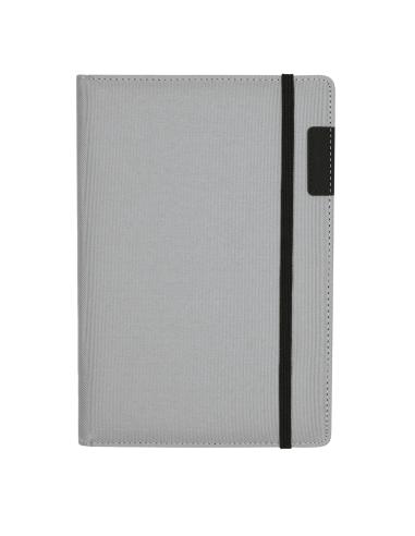 Bloc Notas Funda N86312